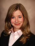 Courtney Miller O'Mara, experienced Bankruptcy, Litigation attorney in Reno, NV with 0 reviews