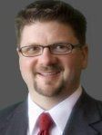 L Edward Humphrey III, experienced Bankruptcy, Litigation attorney in Reno, NV with 1 reviews