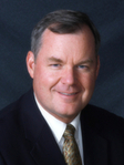 Robert E Armstrong, experienced Business, Estate Planning attorney in Reno, NV with 0 reviews