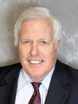 Charles R. Kozak, experienced Foreclosure, Litigation attorney in Reno, NV with 4 reviews