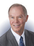 J. Douglas Clark, experienced Estate Planning, Litigation attorney in Reno, NV with 0 reviews