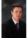 Patrick R. Millsap, experienced Litigation, Trusts attorney in Reno, NV with 3 reviews