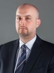 Aaron P. Richter, experienced Business, Estate Planning attorney in Reno, NV with 2 reviews