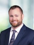 Justin C. Vance, experienced Business, Litigation attorney in Reno, NV with 1 reviews