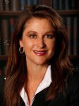 Michaelle DiGrazia Rafferty, experienced Estate Planning, Probate attorney in Reno, NV with 0 reviews