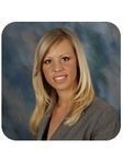 Kristina L Trauger, experienced Business, Financial Markets And Services attorney in Manalapan, NJ with 0 reviews