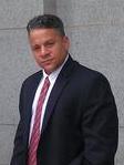 Yancy L. Garnett, experienced Personal Injury attorney in Worcester, MA with 3 reviews