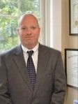 William Patrick Doyle III, experienced Estate Planning, Personal Injury attorney in Lynnfield, MA with 0 reviews