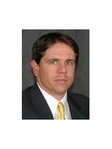 David J. Wagner, experienced Business, Financial Markets And Services attorney in Denver, CO with 0 reviews