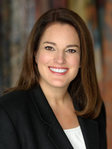 Julie Evans Anderson, experienced Personal Injury attorney in Greenwood Village, CO with 0 reviews