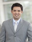 Stanley Y Doida, experienced Business attorney in Greenwood Village, CO with 2 reviews