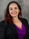 Yuridia Yvette Bazan, experienced Business, Family Law attorney in Greenwood Village, CO with 0 reviews