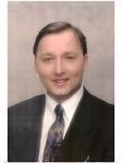 Todd A. Travis, experienced Car Accident, Personal Injury attorney in Englewood, CO with 2 reviews