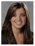 Christine Marie Kroupa, experienced Litigation, Personal Injury attorney in Denver, CO with 0 reviews