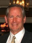 Clifford Lee Beem, experienced Car Accident, Litigation attorney in Denver, CO with 1 reviews