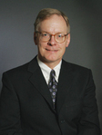 Gregory Verne Johnson, experienced Business, Real Estate attorney in Denver, CO with 0 reviews