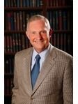 Ernest J Maupin, experienced Estate Planning, Tax attorney in Reno, NV with 0 reviews