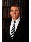 Kurt O Hunsberger, experienced Business, Estate Planning attorney in Reno, NV with 0 reviews