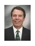 Leo Robert LeGoy Jr, experienced Business, Estate Planning attorney in Reno, NV with 0 reviews