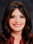 Audrey P Damonte, experienced Business, Estate Planning attorney in Reno, NV with 0 reviews