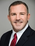 Gerald Melvin Dorn, experienced Estate Planning, Probate attorney in Reno, NV with 2 reviews