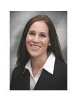 Melissa Dooley Johnson, experienced Estate Planning, Probate attorney in Reno, NV with 0 reviews