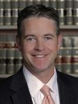 Ryan D. Russell, experienced Business, Family Law attorney in Carson City, NV with 0 reviews