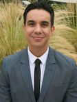 Joshua Brown, experienced Business, Civil Rights attorney in Los Angeles, CA with 11 reviews