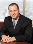 Adam David Dombchik, experienced Workers Compensation attorney in Los Angeles, CA with 2 reviews