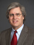 Gene Scott Ray, experienced Car Accident, Medical Malpractice attorney in Lawton, OK with 2 reviews