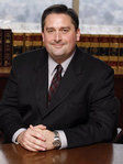 Steven Richard Scardino, experienced Workers Compensation attorney in Los Angeles, CA with 0 reviews