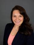 Kaitlin Fleur Nares, experienced Personal Injury attorney in Denver, CO with 0 reviews