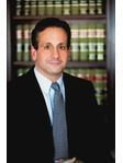 Alex Menendez, experienced Business, Litigation attorney in Washington, DC with 0 reviews