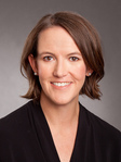 Allyson Chilton Kitchel, experienced Litigation attorney in Washington, DC with 1 reviews