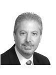 Alan Edwin Schiavelli, experienced Intellectual Property attorney in Arlington, VA with 0 reviews