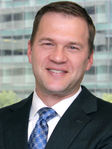 Adam Ellsworth, experienced Copyright Application, Intellectual Property attorney in Washington, DC with 1 reviews