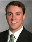 Andrew Boyd Bowman, experienced Litigation, Real Estate attorney in Greensboro, NC with 1 reviews