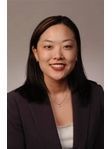 Sandra K. Park, experienced Civil Rights, Discrimination attorney in Cary, NC with 0 reviews