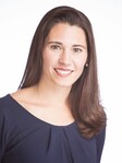 Amy Calvo Folk, experienced Business, Consumer Protection attorney in Cary, NC with 0 reviews