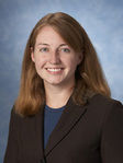 Amanda Spillman Bambrick, experienced Business, Real Estate attorney in Raleigh, NC with 0 reviews