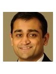 Rupen Ramesh Fofaria, experienced Business, Intellectual Property attorney in Raleigh, NC with 0 reviews