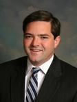 Samuel Griffin Thompson Jr., experienced Litigation attorney in Raleigh, NC with 0 reviews