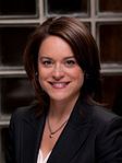 Sabra N. Leary Taylor, experienced Family Law attorney in Raleigh, NC with 0 reviews