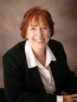 Ruth M. Allen, experienced Estate Planning, Probate attorney in Raleigh, NC with 4 reviews