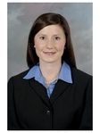 Amber Marie Liggon, experienced Litigation, Workers Compensation attorney in Raleigh, NC with 0 reviews