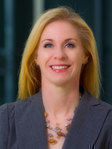 Amy L. Pfeiffer, experienced Workers Compensation attorney in Raleigh, NC with 0 reviews