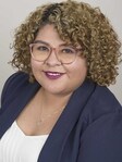 Alexia Dominguez, experienced Business, Intellectual Property attorney in Raleigh, NC with 0 reviews