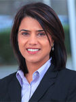 Alka Srivastava, experienced Business, Litigation attorney in Raleigh, NC with 0 reviews