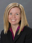 Amy H. Fix, experienced Intellectual Property attorney in Raleigh, NC with 0 reviews