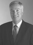 Alan H. Peterson, experienced Real Estate attorney in Raleigh, NC with 0 reviews